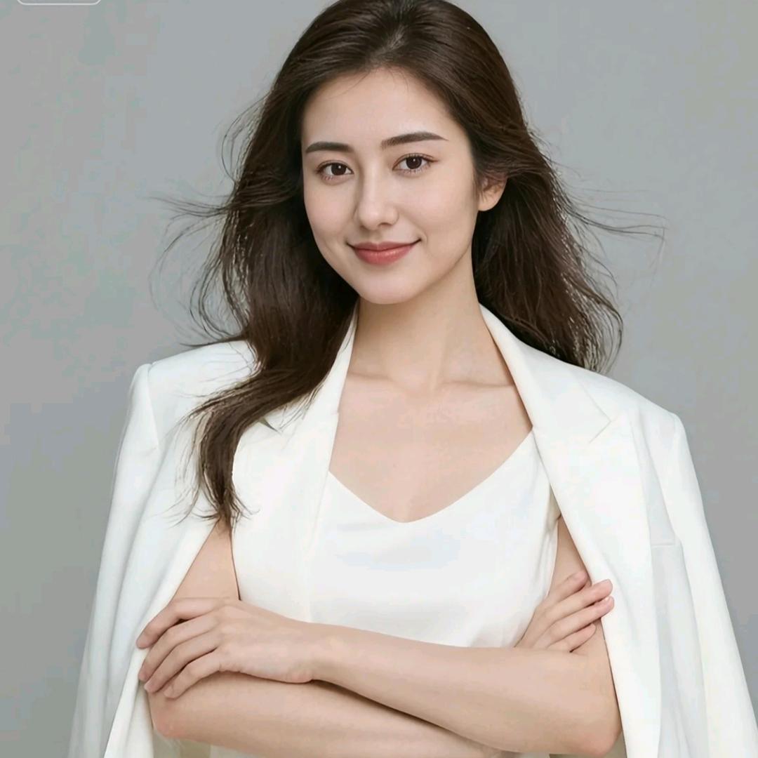 迪拉的 AI 小课堂