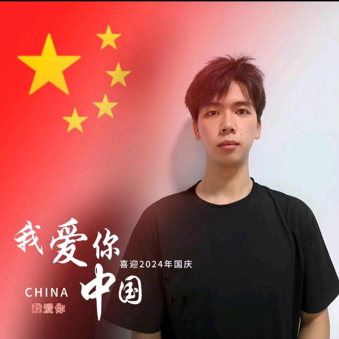 晨丰水漆厂家