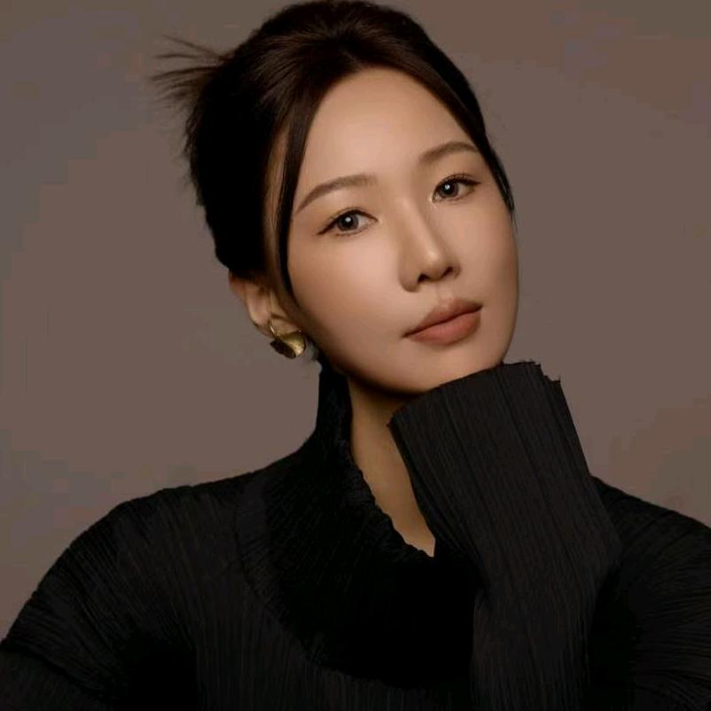 金小金自制女装直播间返场】