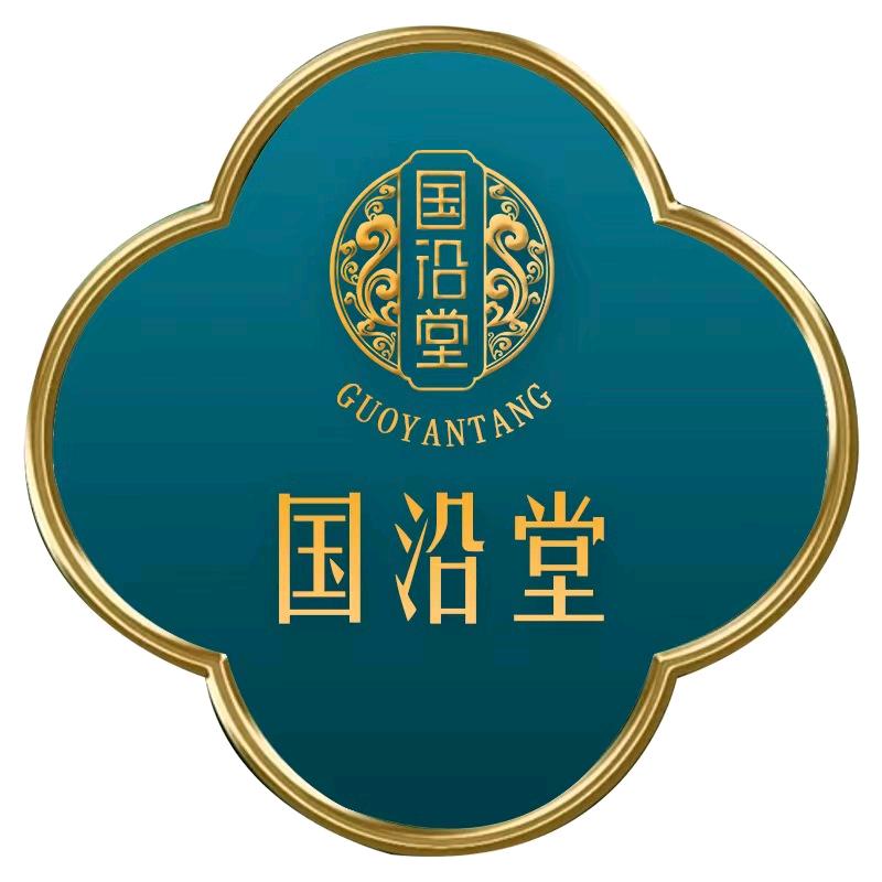 国沿堂科养管理中心长洋店东大街店