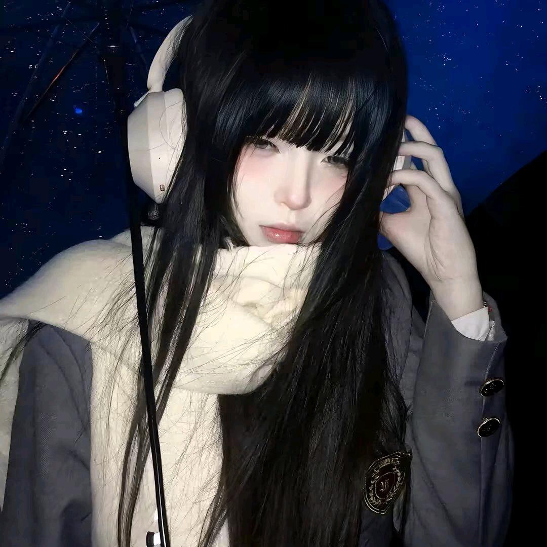 周清祈.