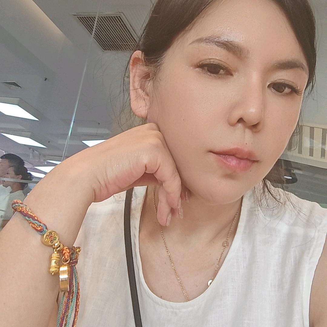 果然美小时达