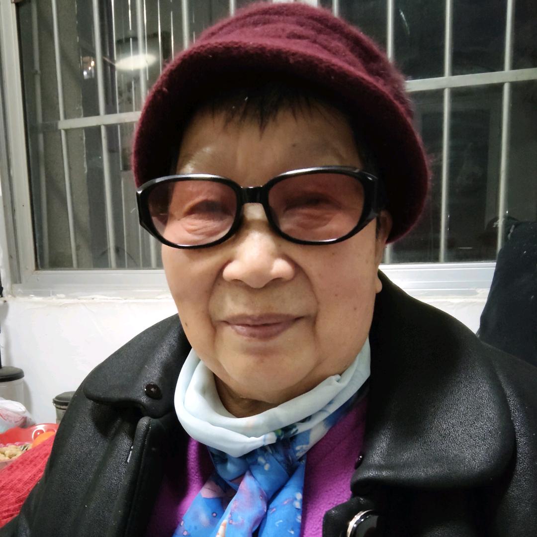 陈二姐