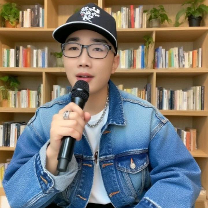 木子<记录生活>⁶²²