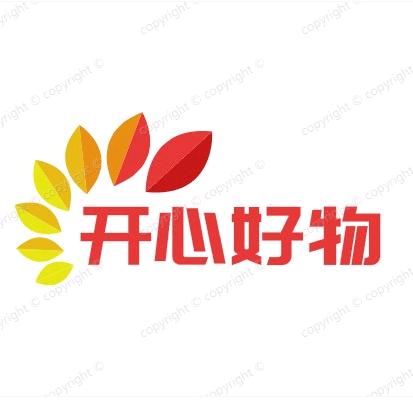 开心好物