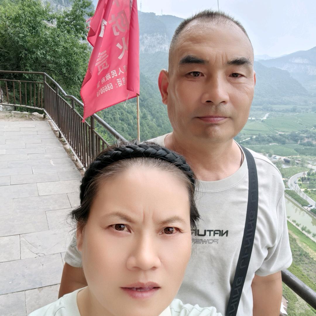 迪羽优选好物