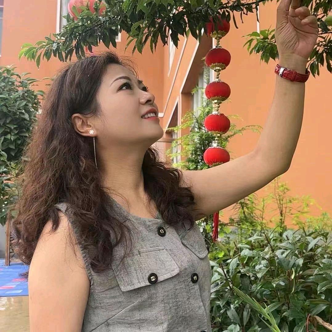 可可*带你做家政（收徒弟）