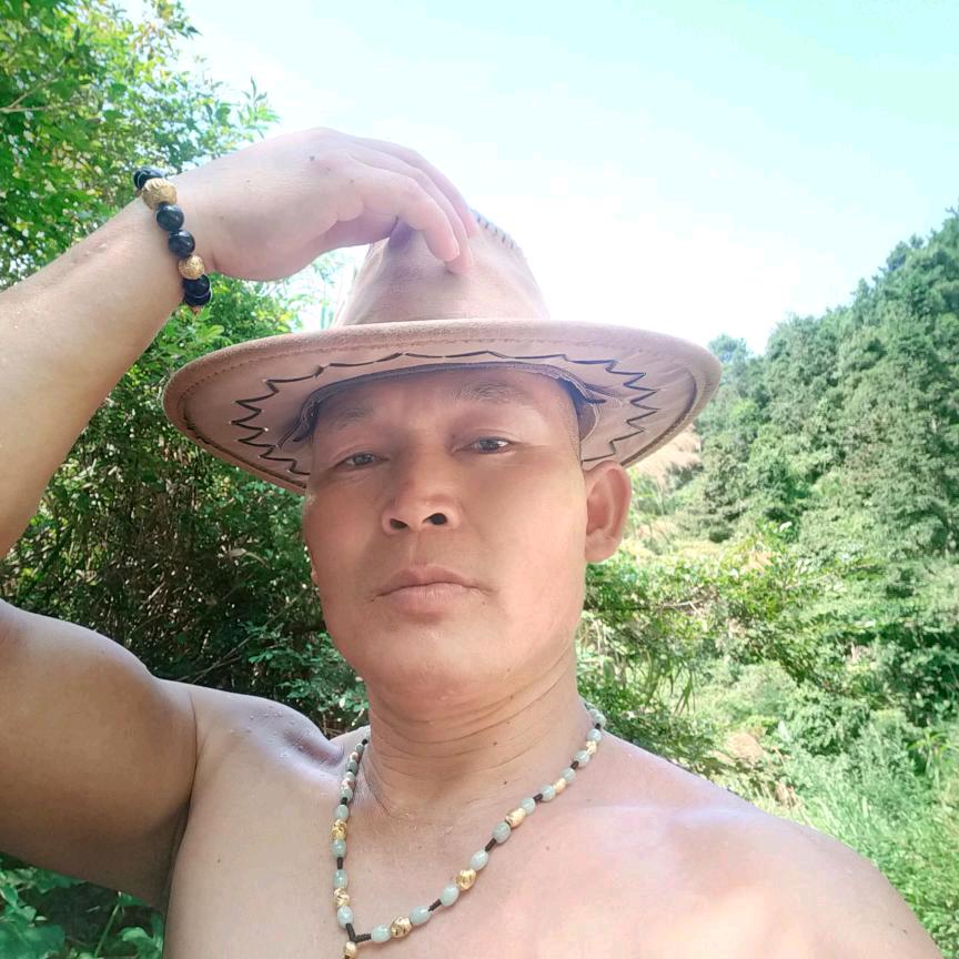 广西二哥👌