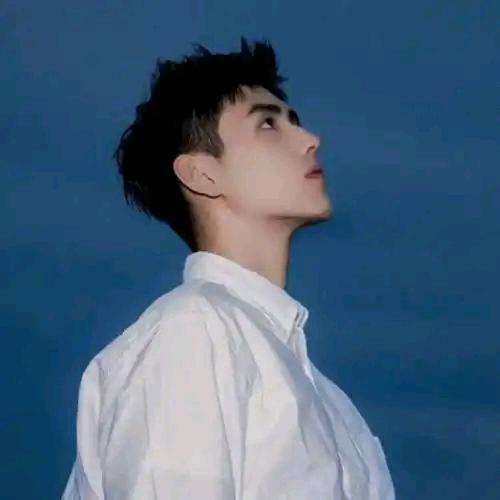 ༺ཌༀཉི落༒尘༃ༀད༻