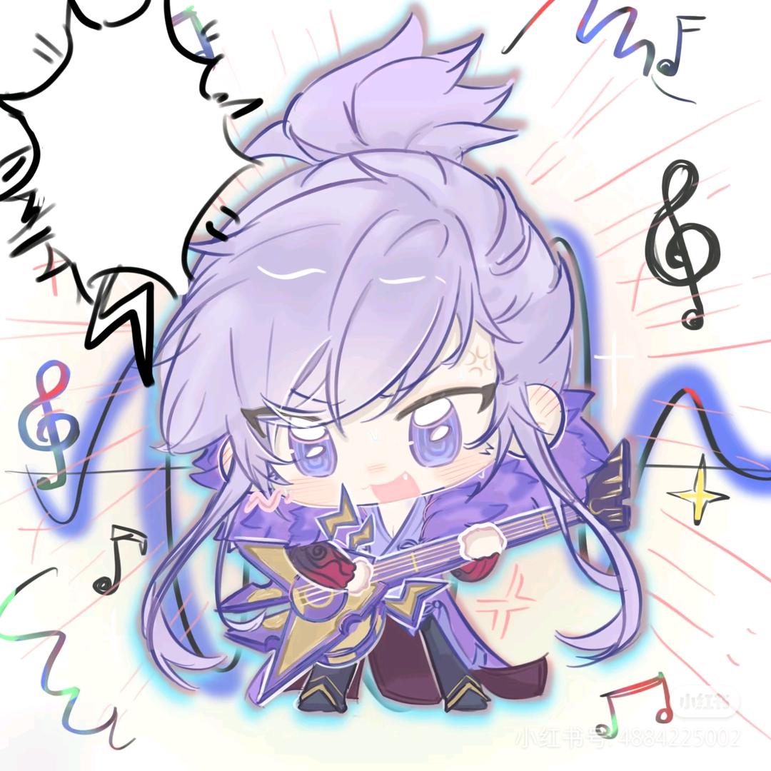 吉米不是哈基米