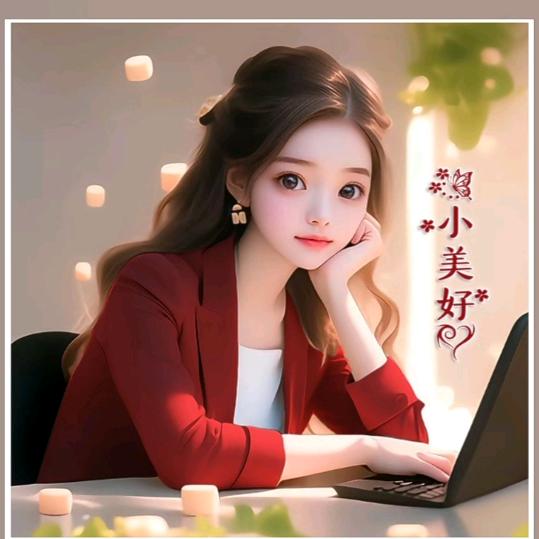 @@八子