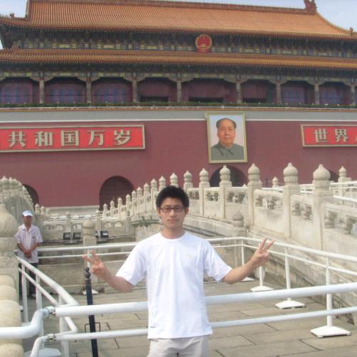 六寸