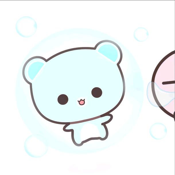 ddddzw
