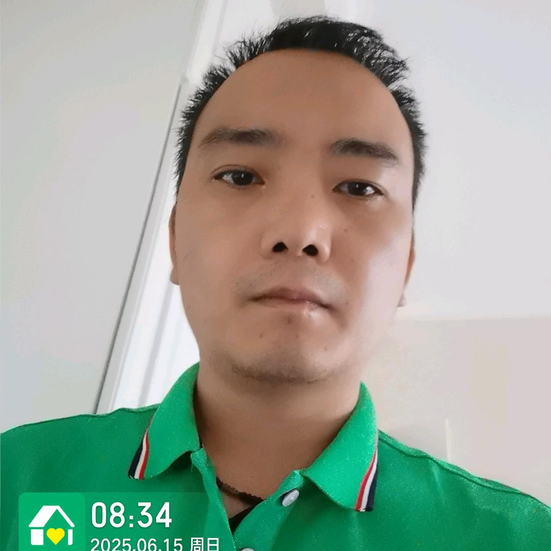 南昌家电清洗强哥