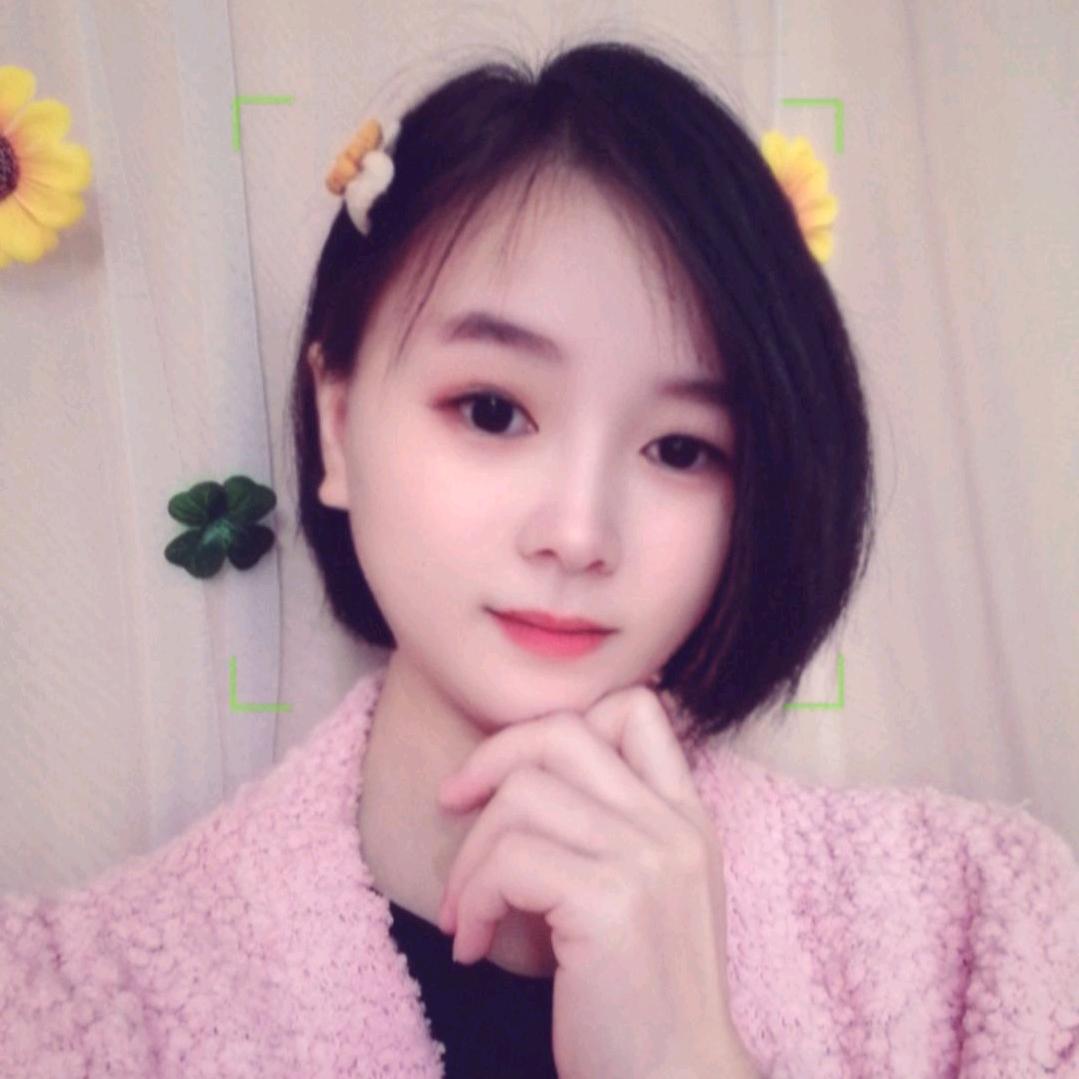 小小森🎤上午9:18 分每周六休息