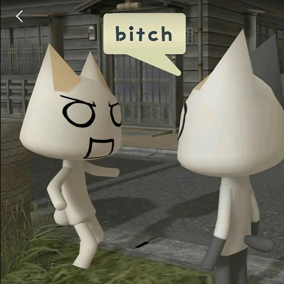 豆包最强工科女