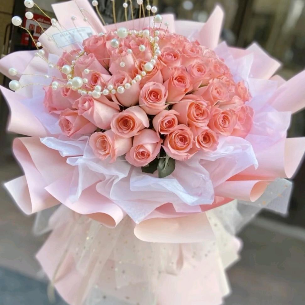 财来运转(˃ ⌑ ˂ഃ )