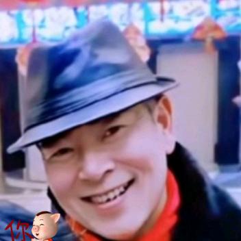 军哥爱歌爱乐呵