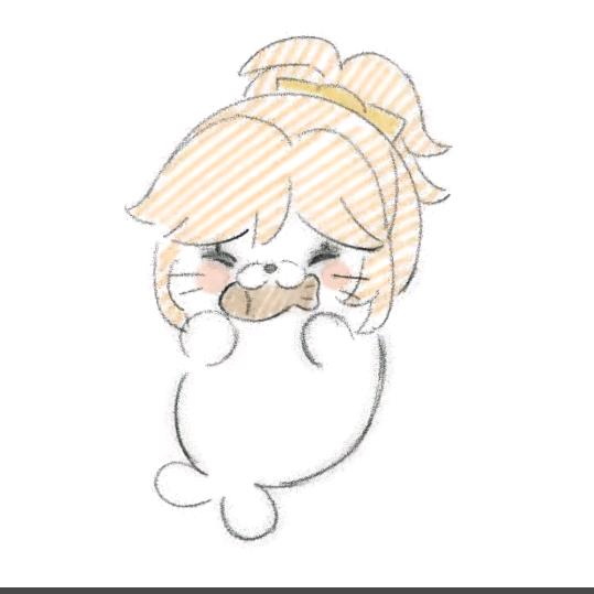 摸鱼大王昭似
