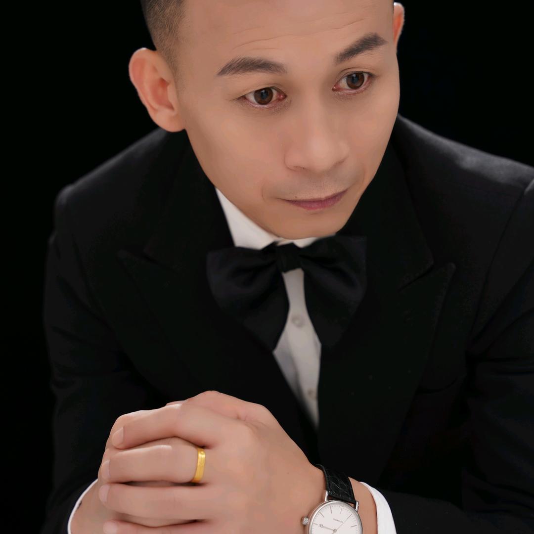 新行程二手车负责人(程秀财)