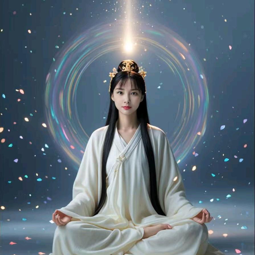 安乐