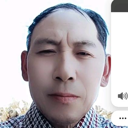 何吕平