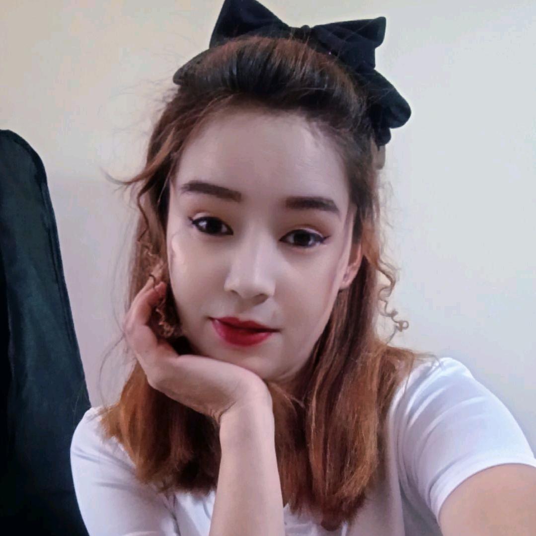 美好的回忆🕊🕊💔🕊