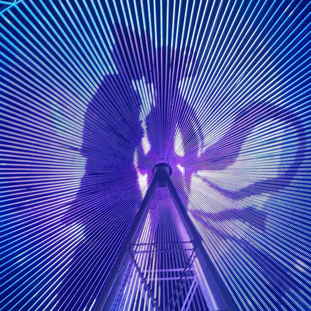 🍀小🌸草🌹梅🌷