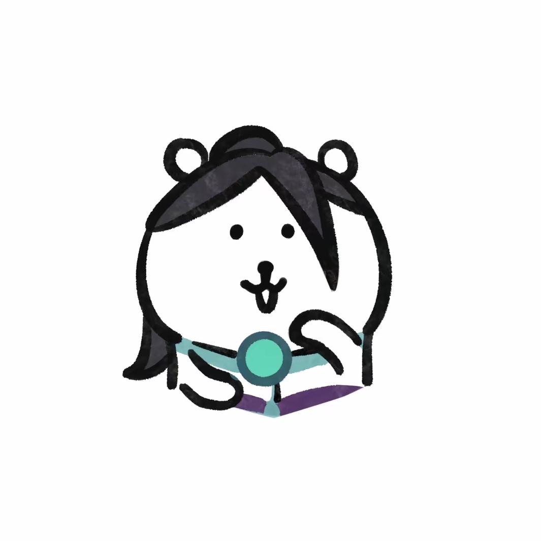 Unicorn电竞徐梦洁_客服热线在主页