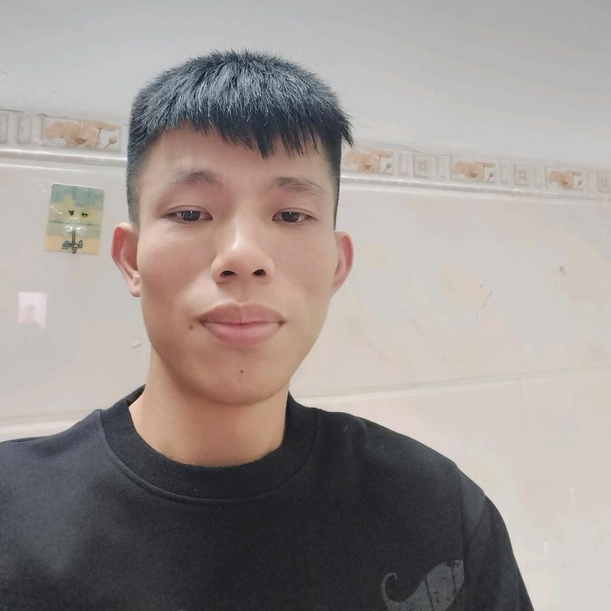 清水口粽子（北流柴火粽私厨）