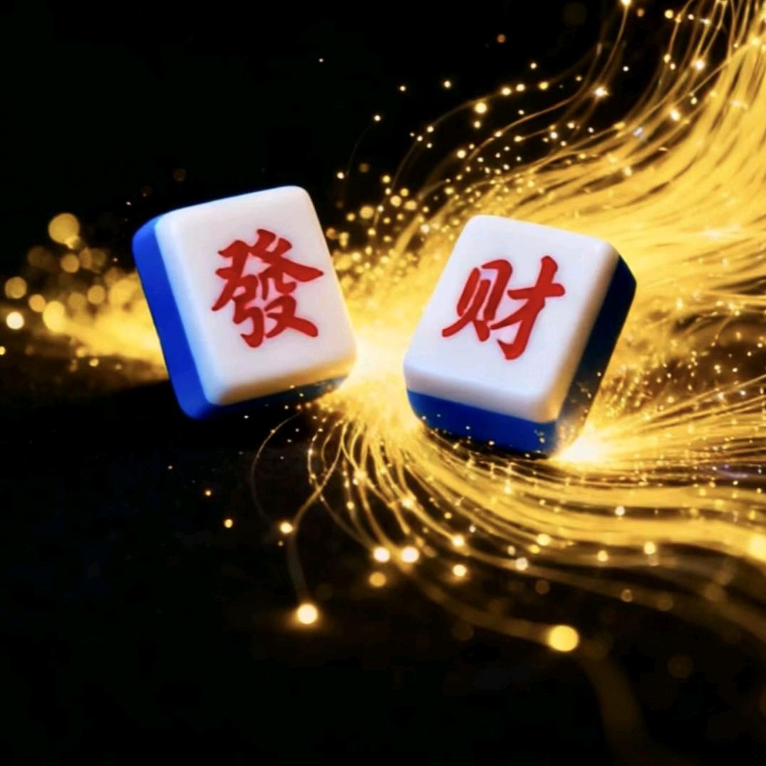 💓💞幸福常刘💞💓