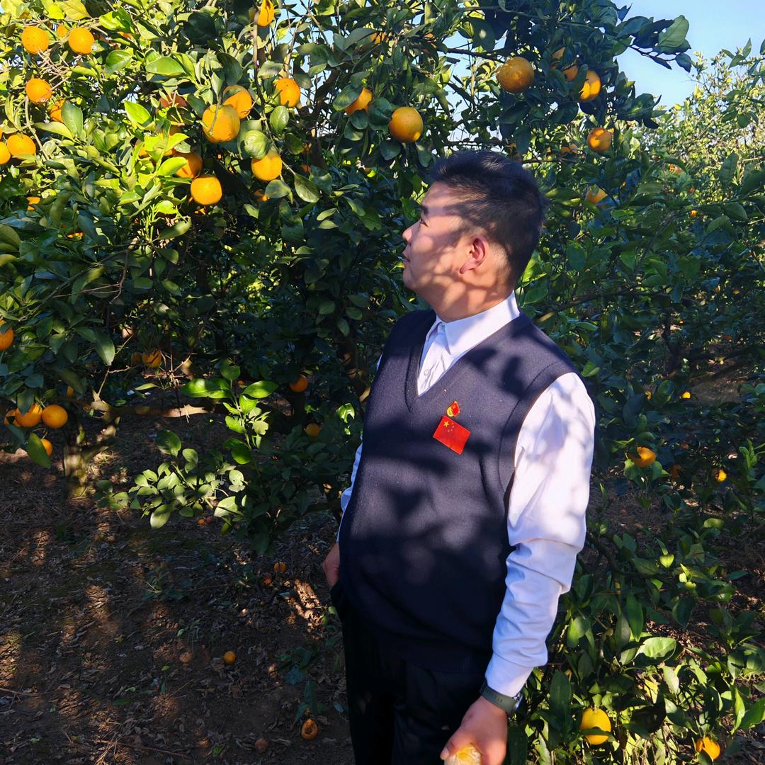 福钦滋补养生礼品-这厢有礼了