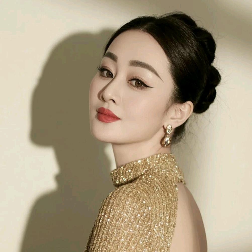 田宝儿