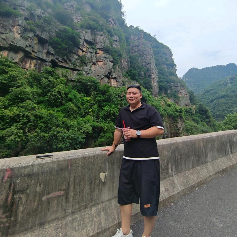 减肥～大圣归来