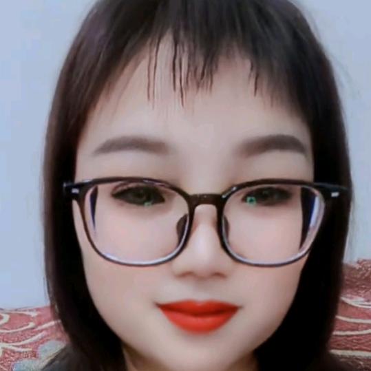 无尽的追寻