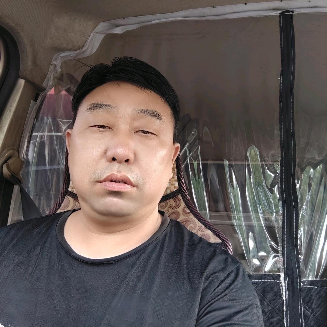 快利磨刀店