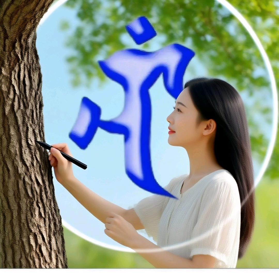真多摩尼