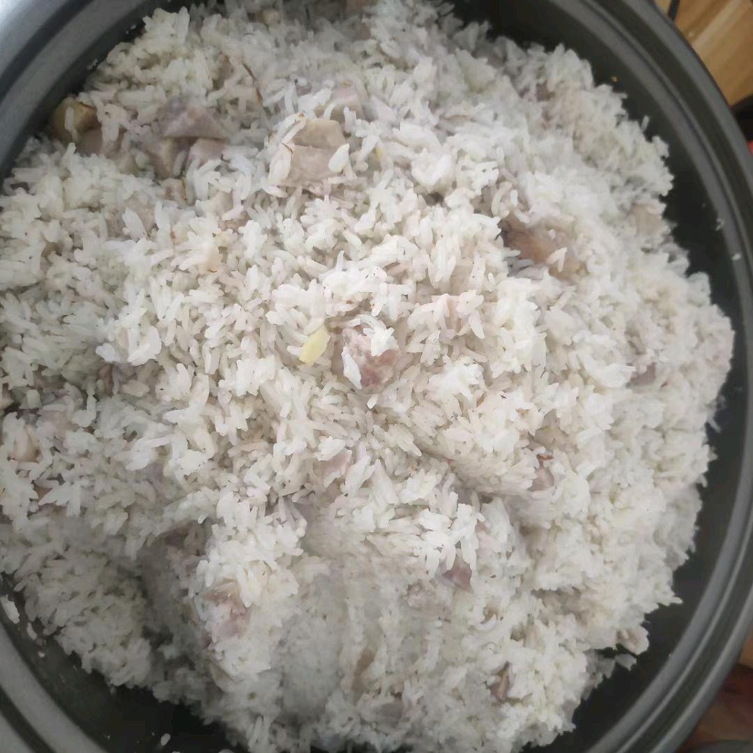 饭小哥