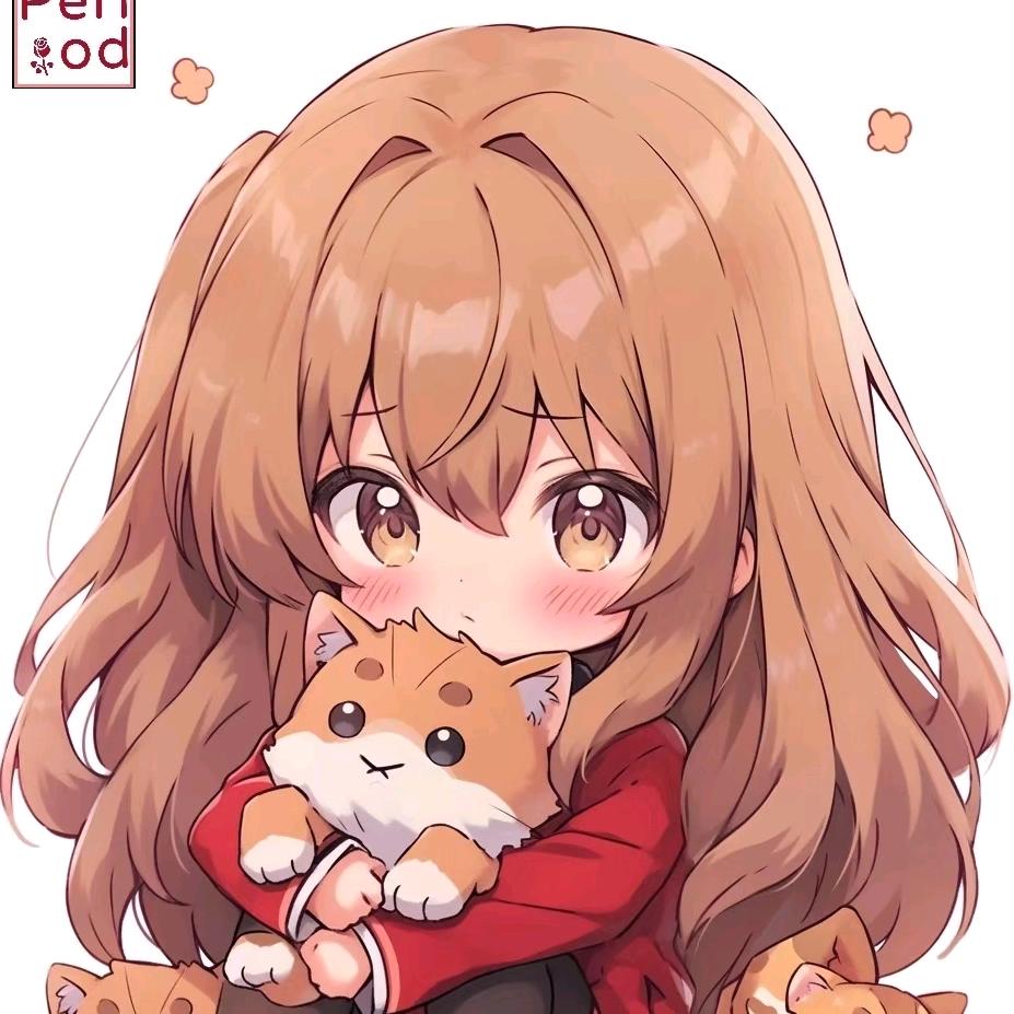 为什么不开心你这个🐷