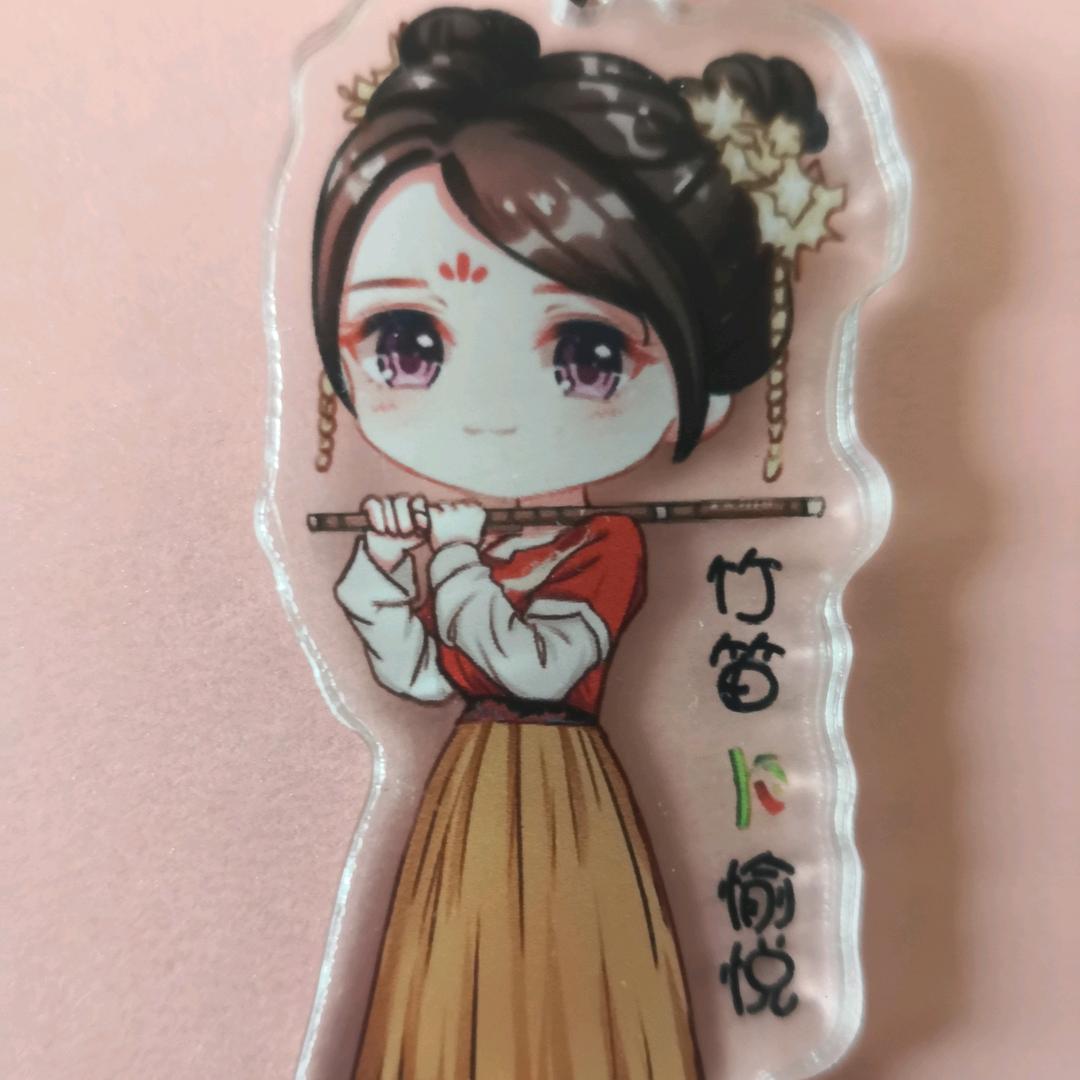 🎋紫色🌷世界🍑¹¹⁰⁹