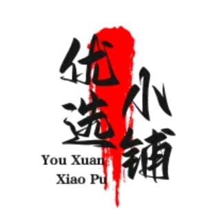 聪妈