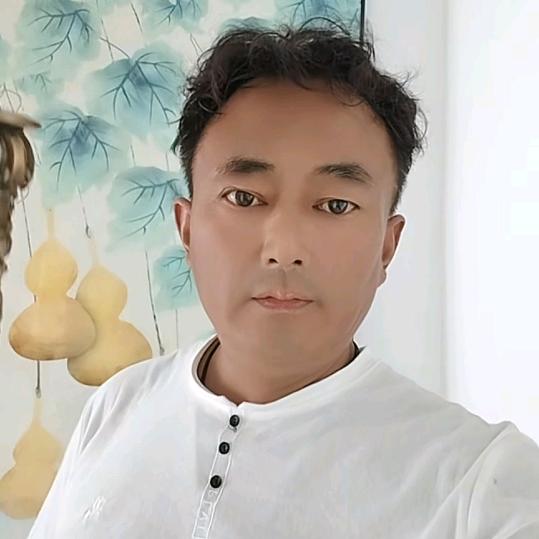 皆有因缘