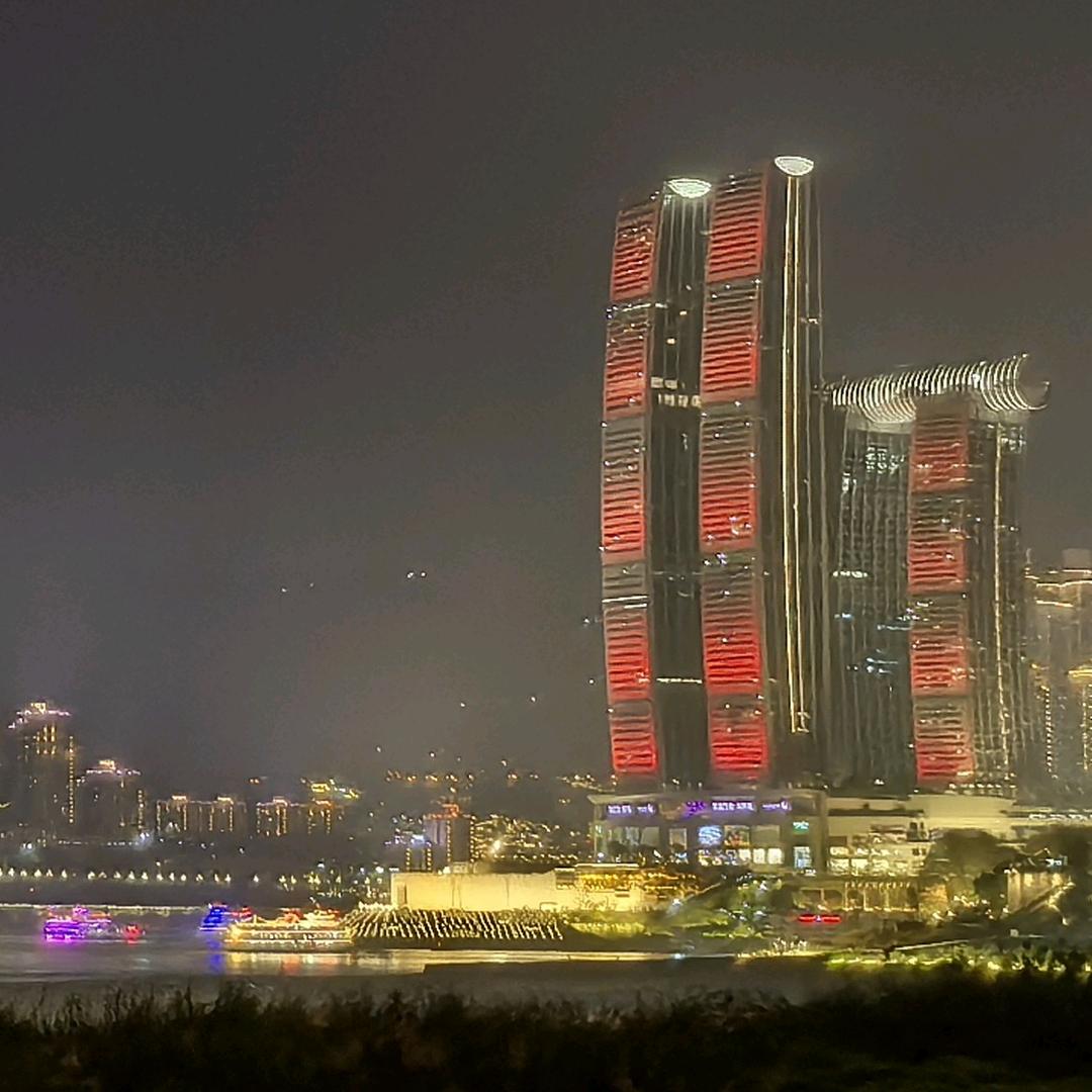 峯生水起