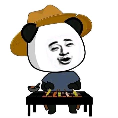 💫虾仁串摊er✨｛饶洋站｝