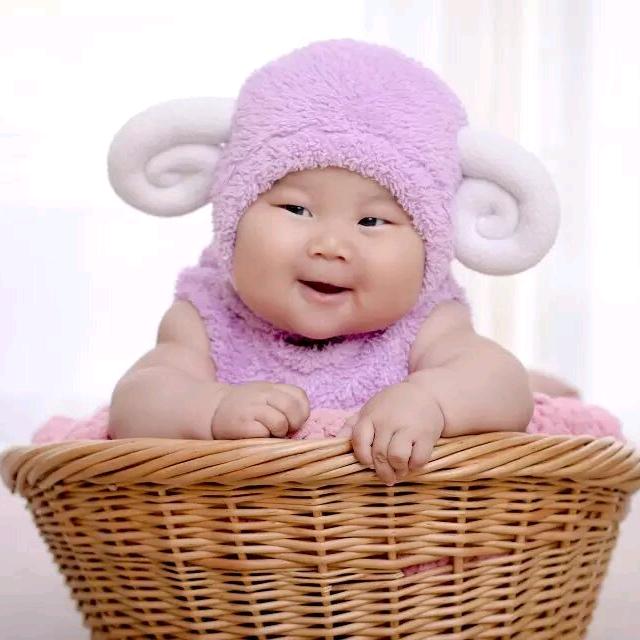 茉茉很哇塞