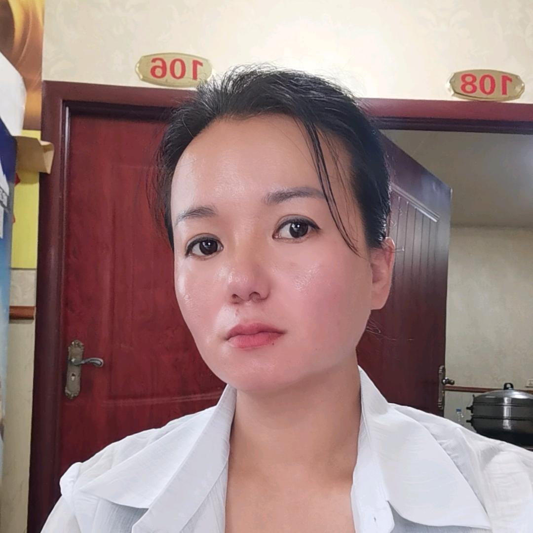 广西二姐