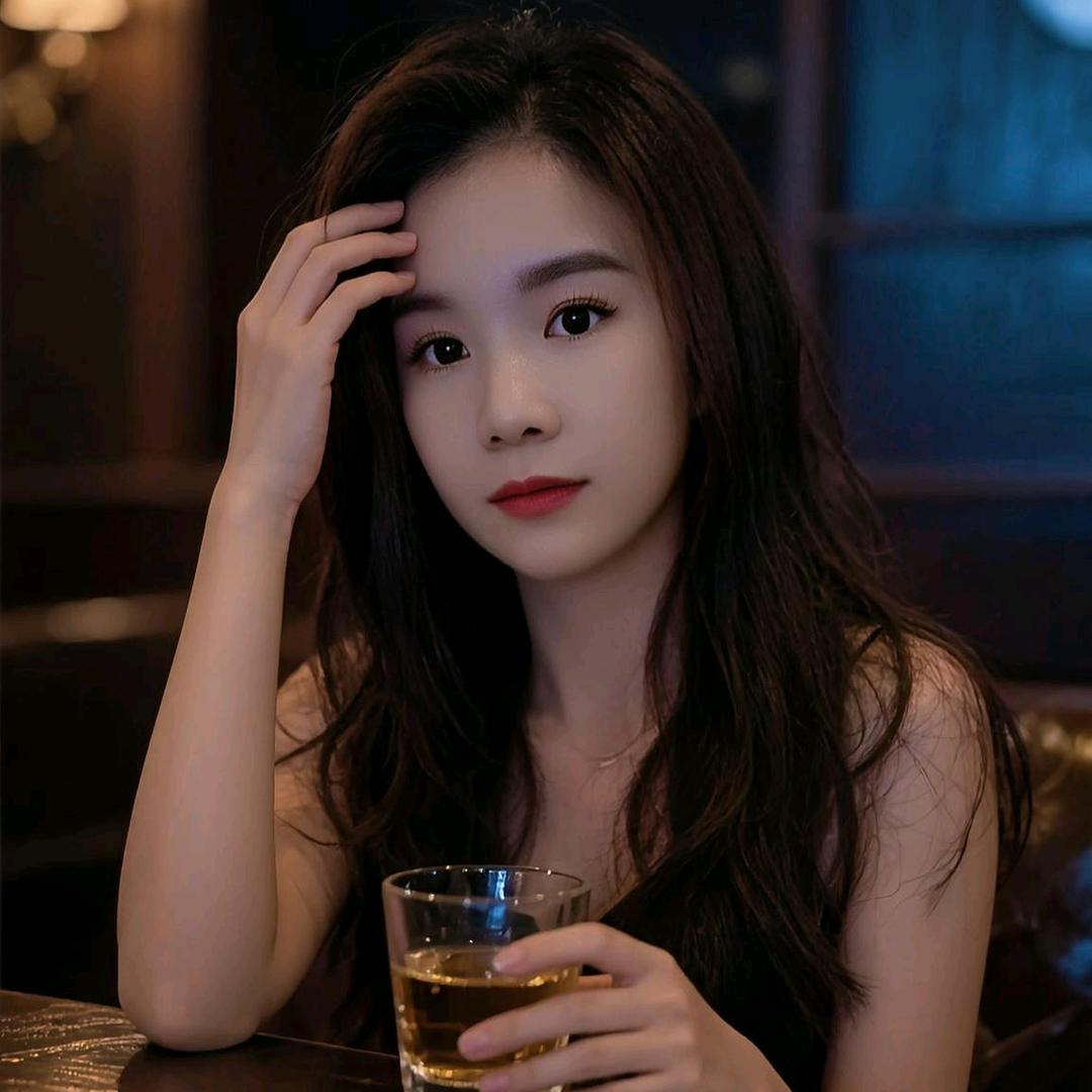 ꧔ꦿ᭄余生💞安好᭄࿐