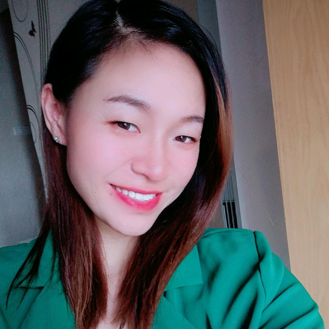 孙二妹