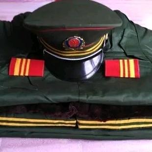 警魂~