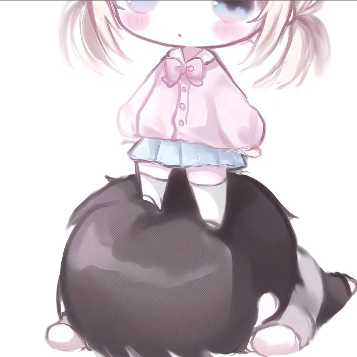 空格键